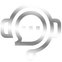 Live Chat SENDALTOTO