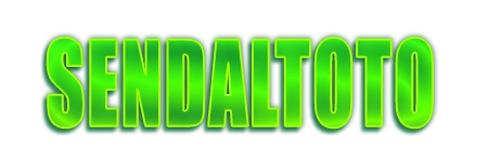 SENDALTOTO